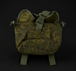 Canteen Pouch