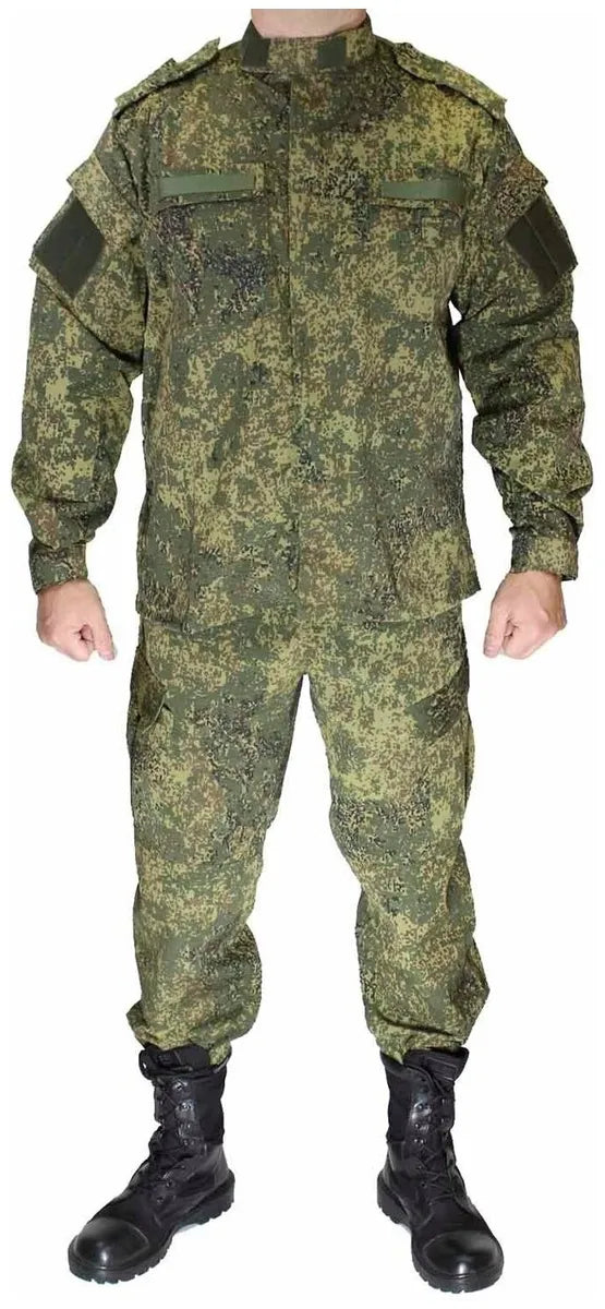 Beginner Loadout