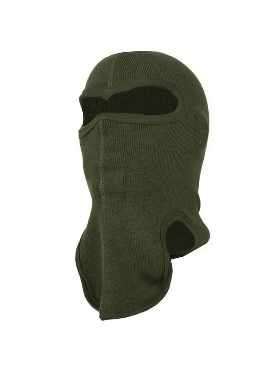 Russian Balaclava "Vkbo"