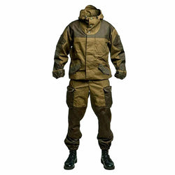 Uniform 