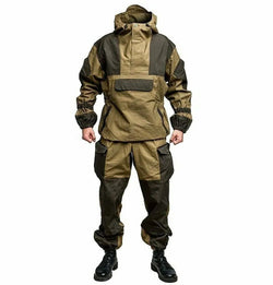 Uniform 
