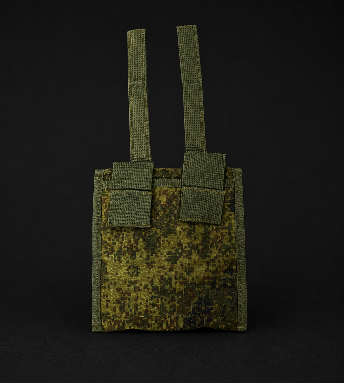 Shovel Pouch