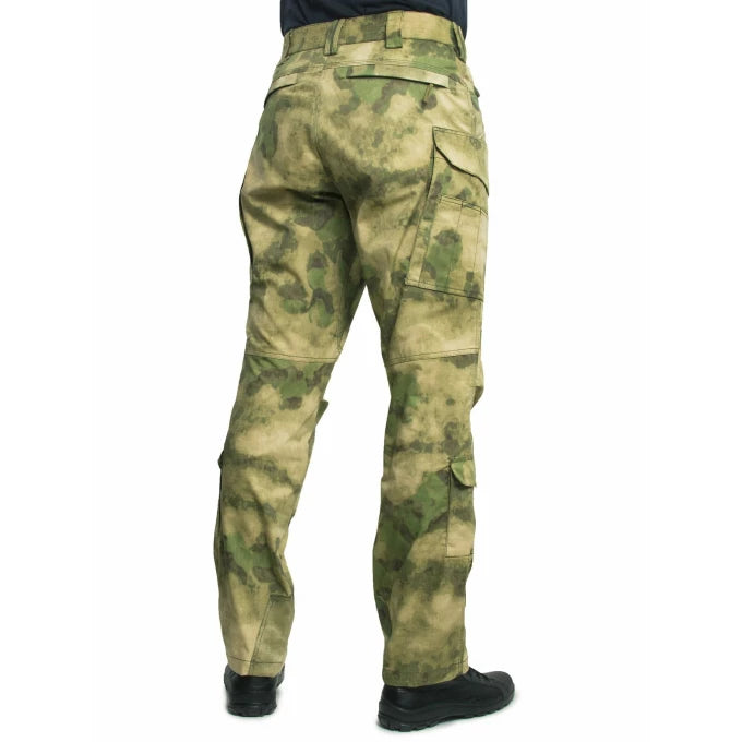 Combat Pants "Smass"