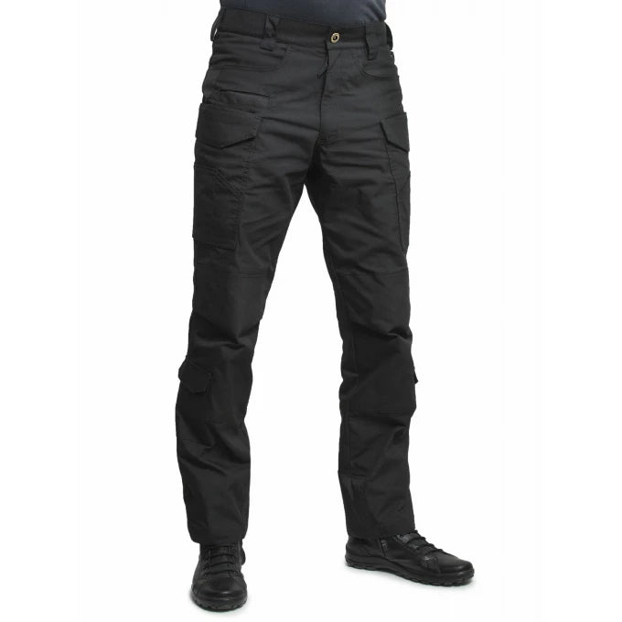 Combat Pants "Smass"